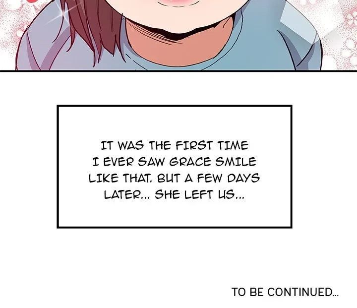 Chapter 25, page 87