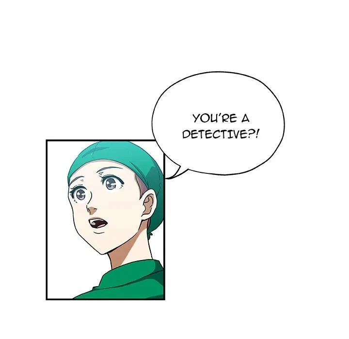Chapter 25, page 9