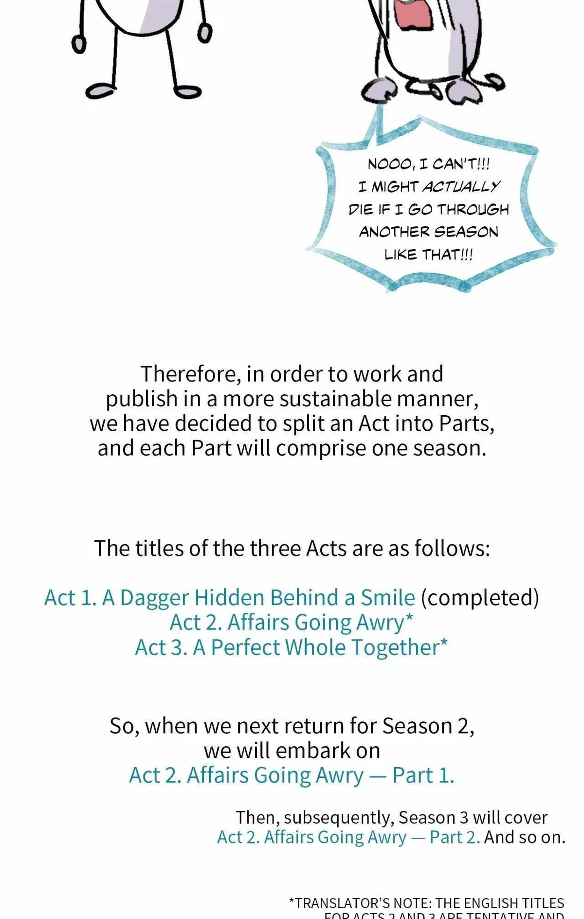 Chapter 79.5, page 10