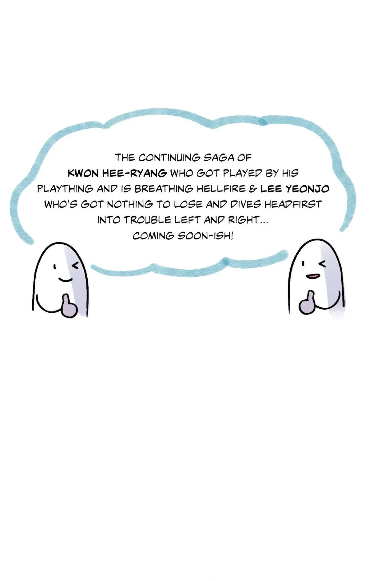 Chapter 79.5, page 13