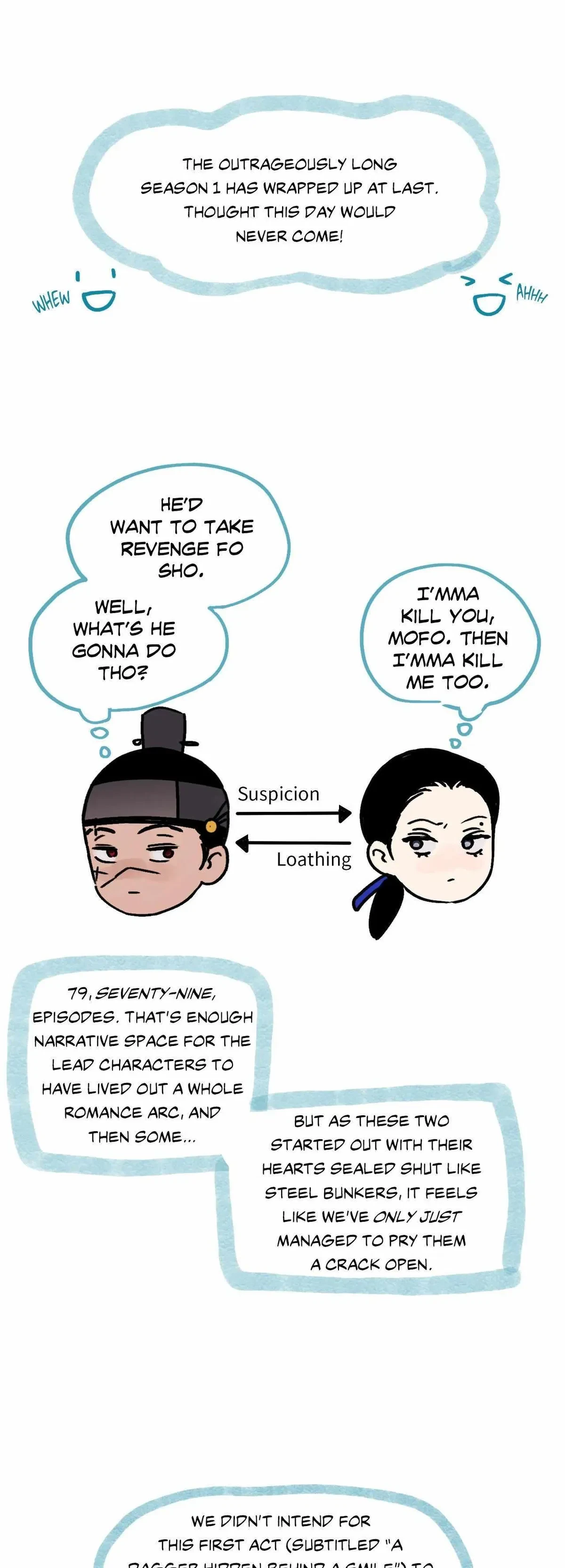 Chapter 79.5, page 4