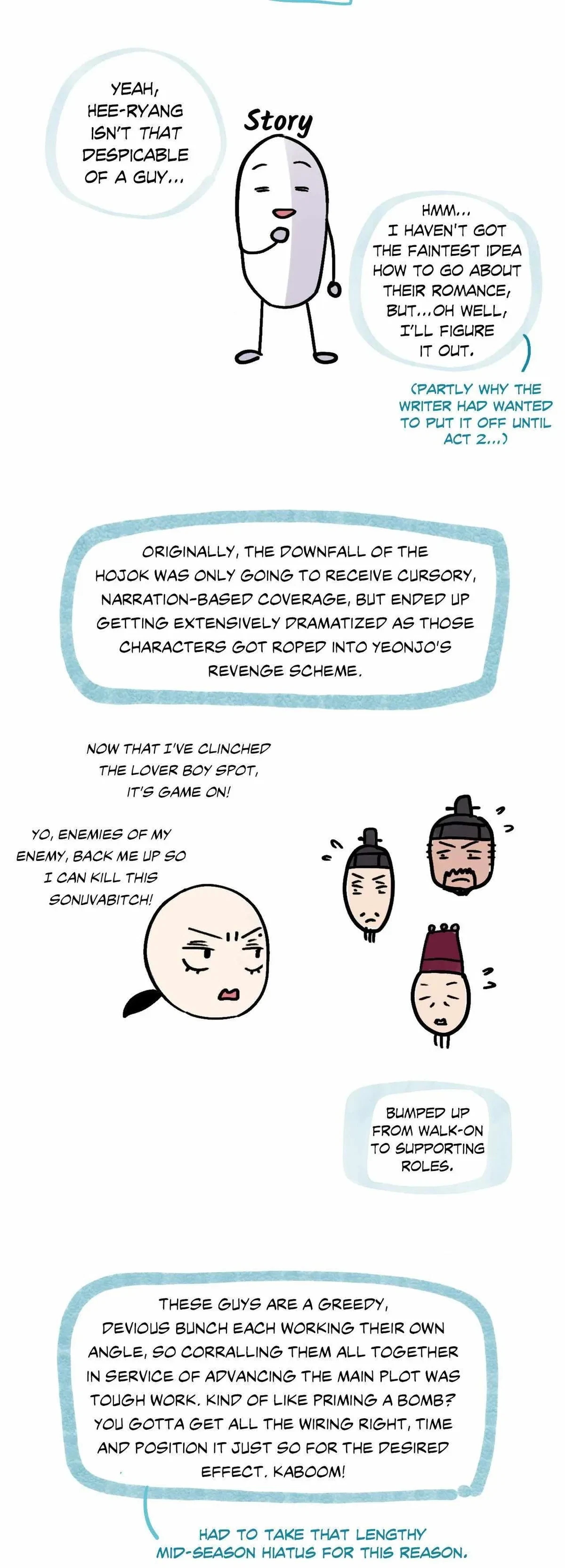 Chapter 79.5, page 7