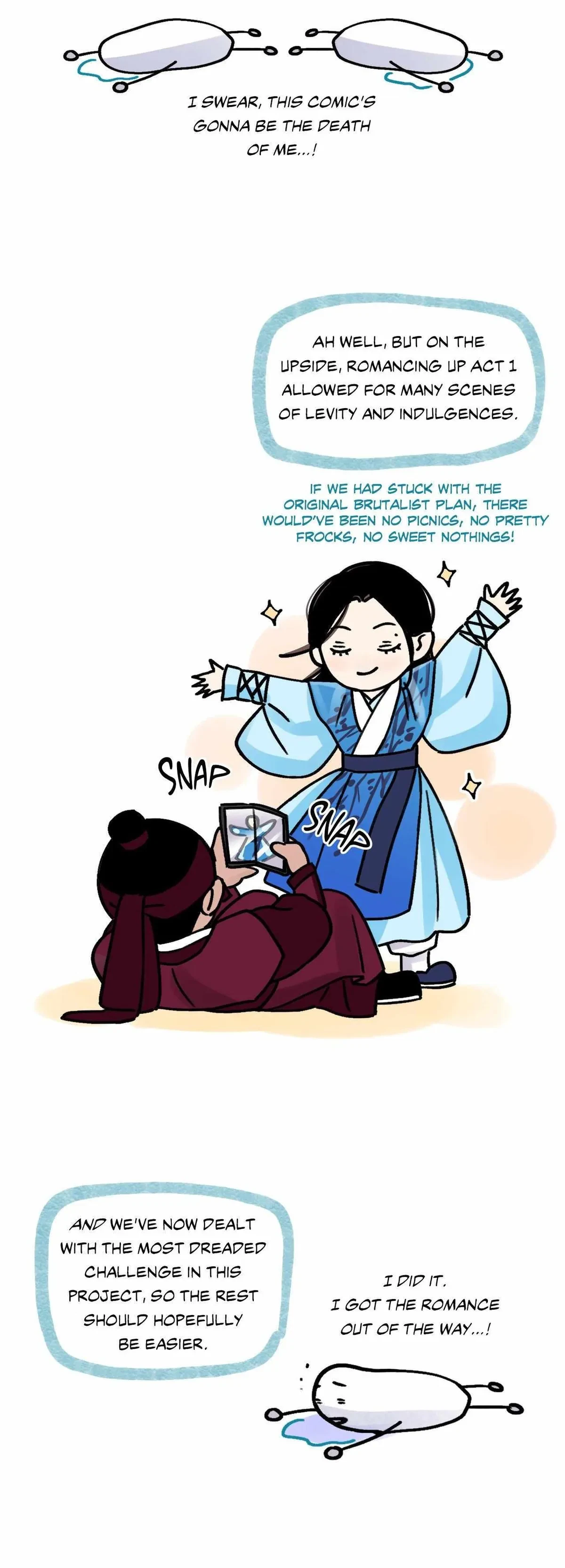 Chapter 79.5, page 8