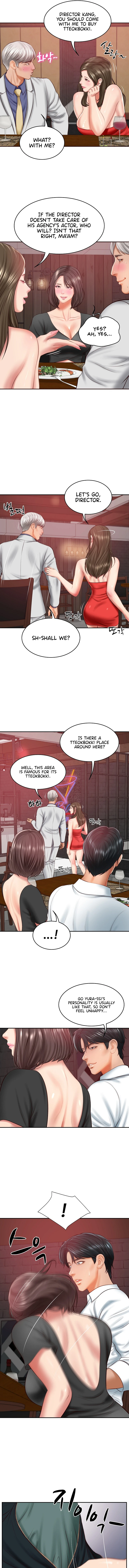 Chapter 18, page 8
