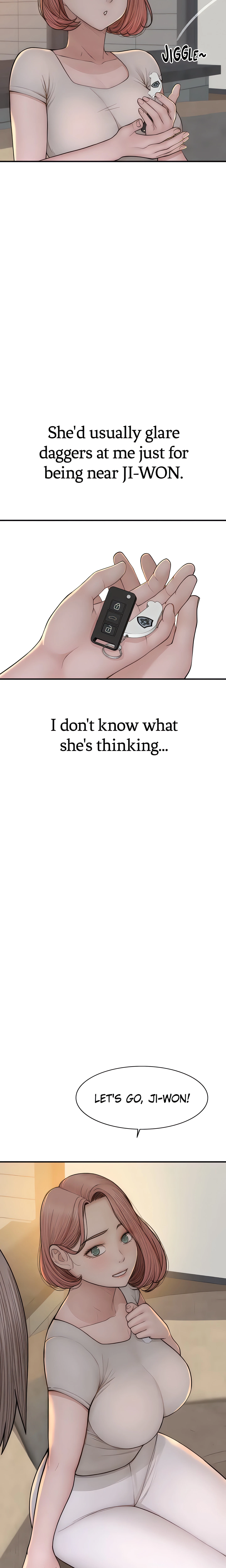 Chapter 77, page 10