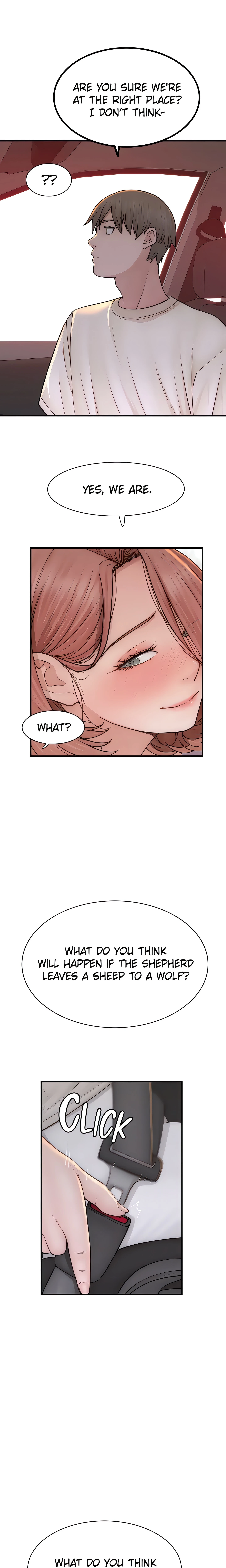 Chapter 77, page 12