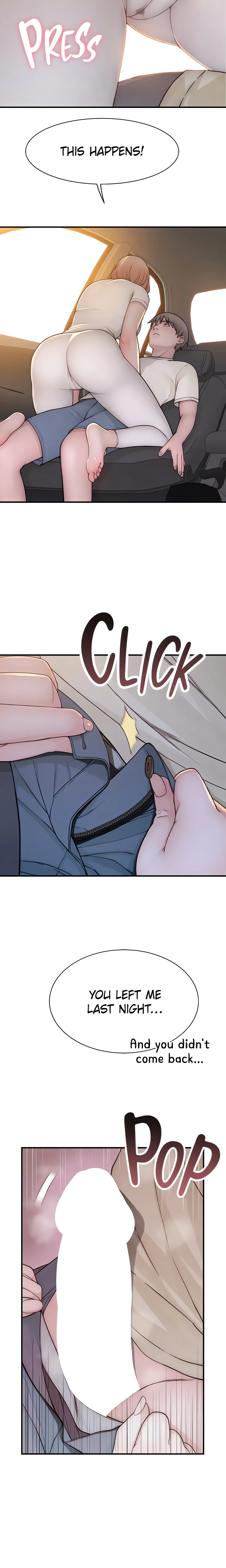 Chapter 77, page 14