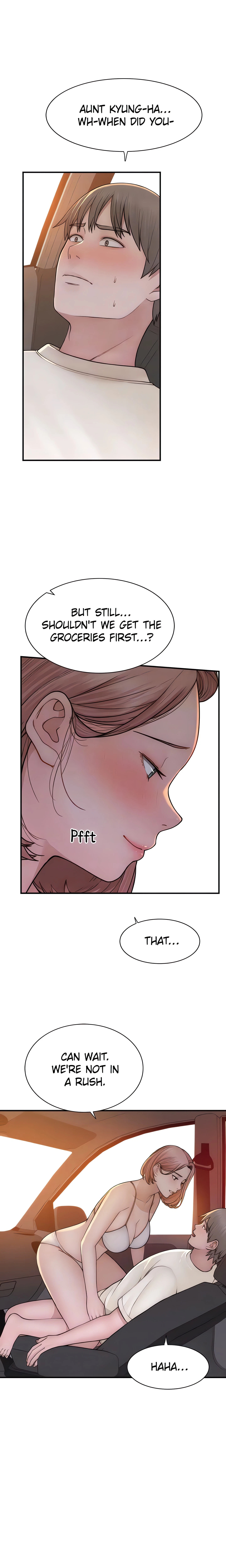 Chapter 77, page 16