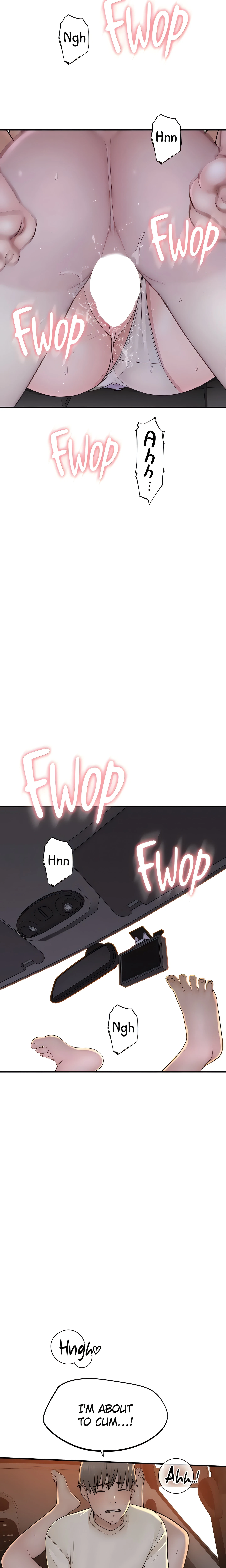 Chapter 77, page 20
