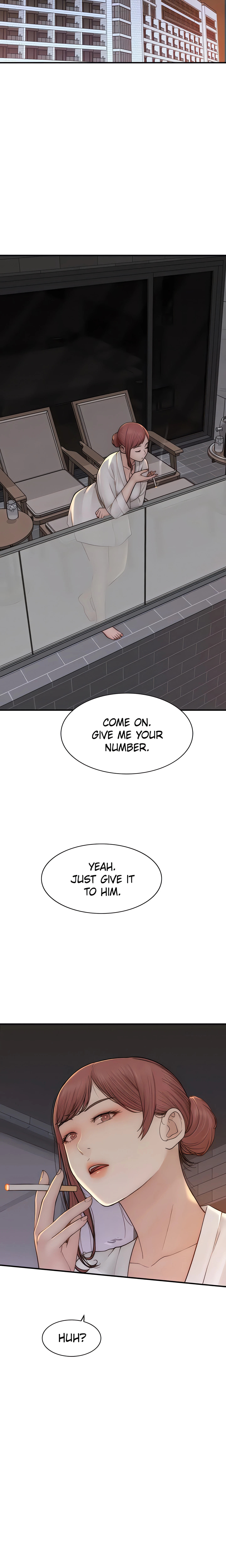 Chapter 77, page 22