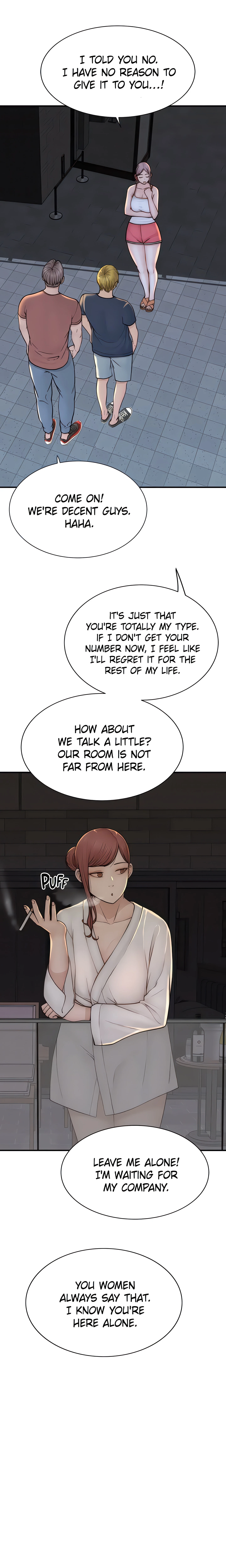 Chapter 77, page 23