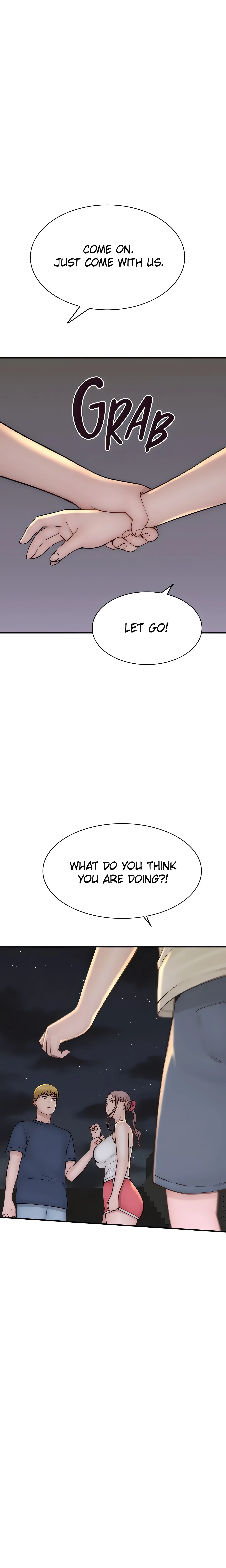 Chapter 77, page 24