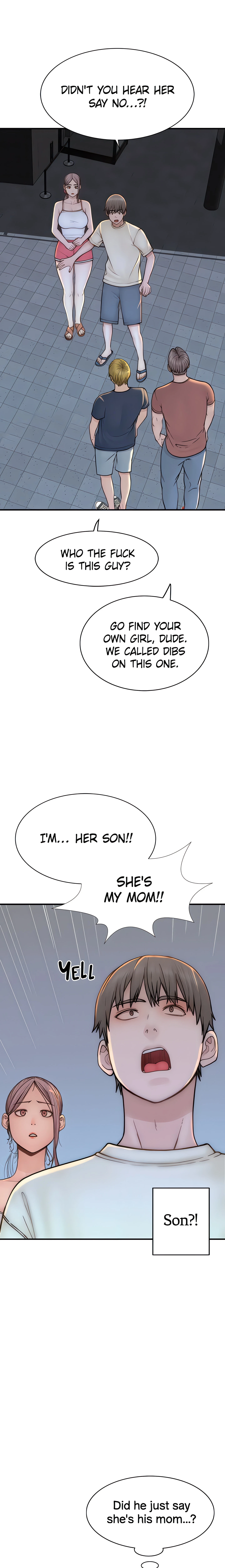 Chapter 77, page 25