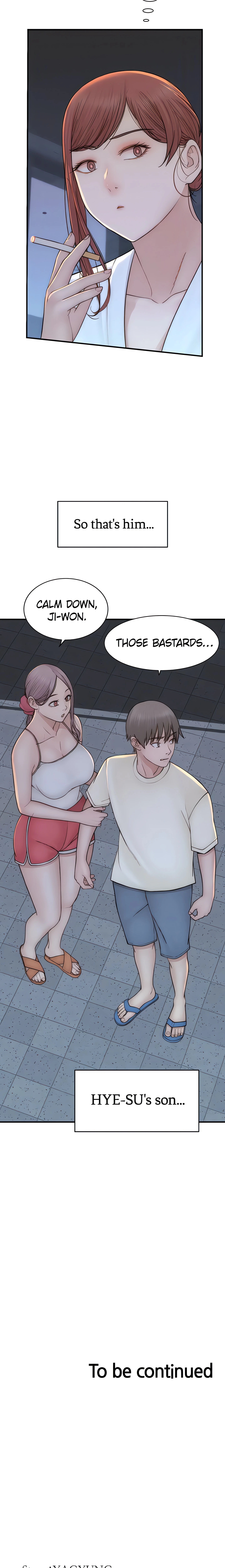 Chapter 77, page 26