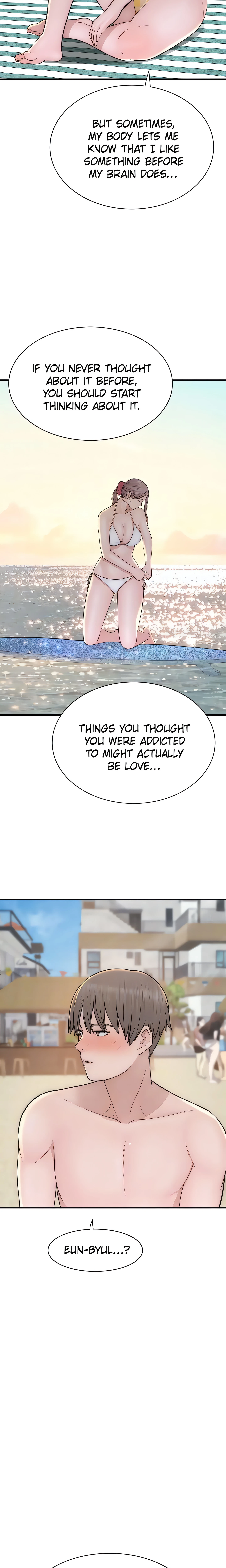 Chapter 77, page 5