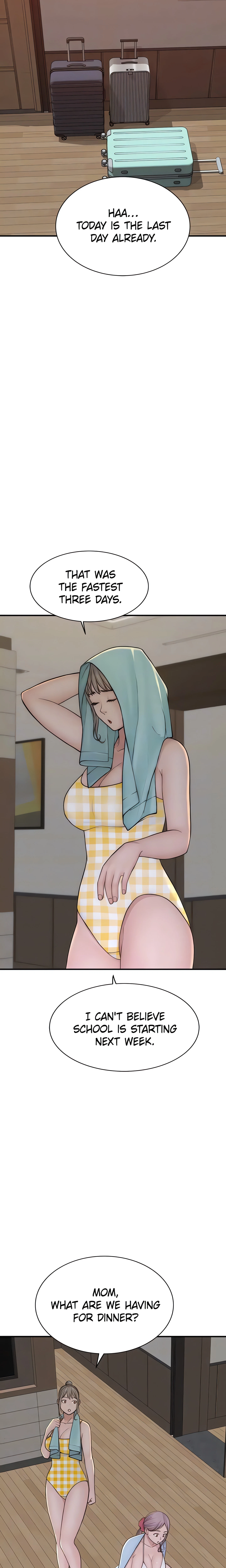 Chapter 77, page 7