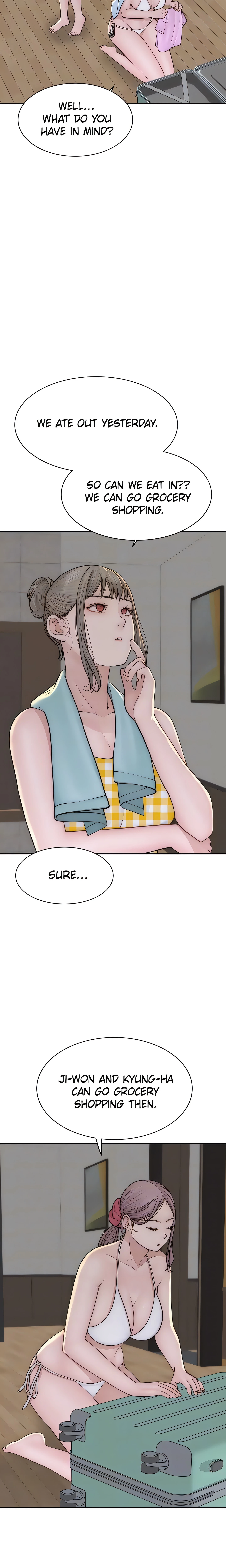 Chapter 77, page 8