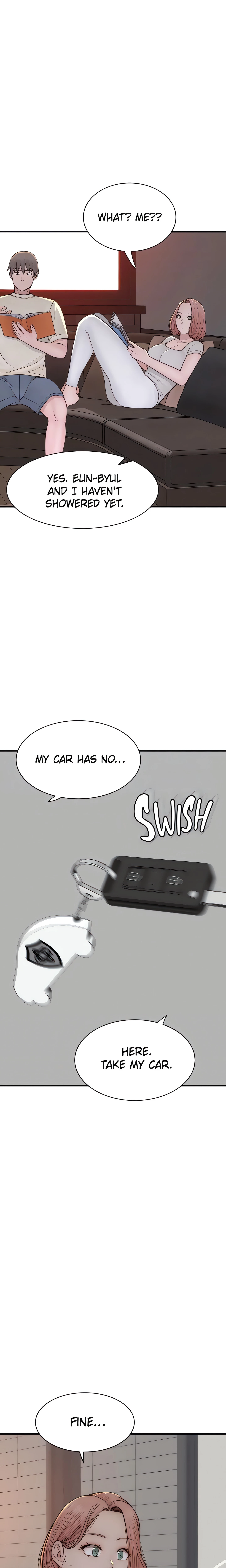 Chapter 77, page 9