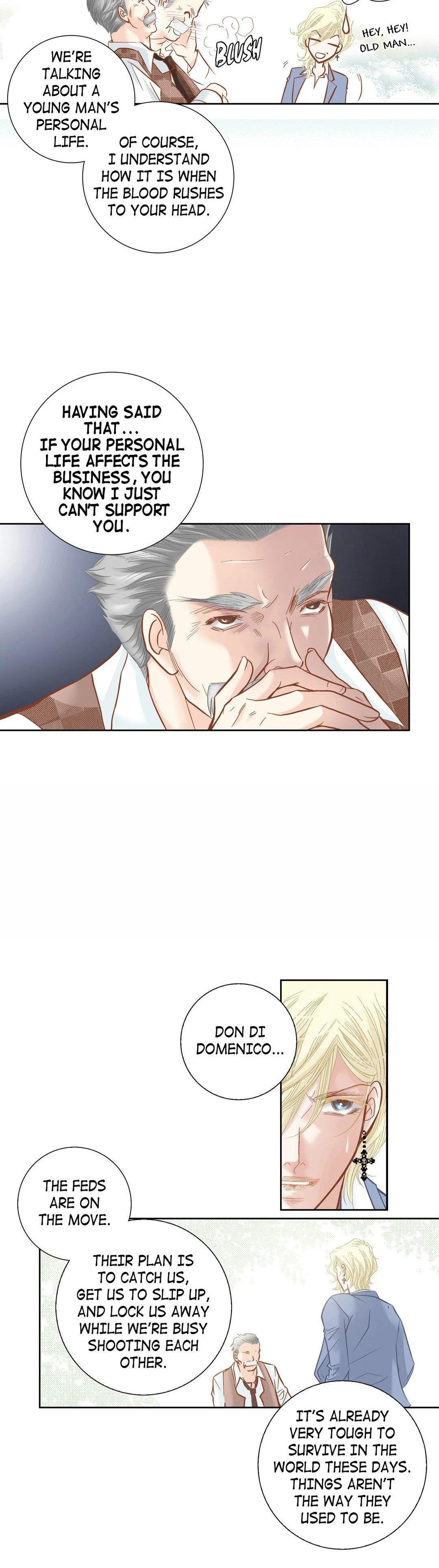 Chapter 101, page 10