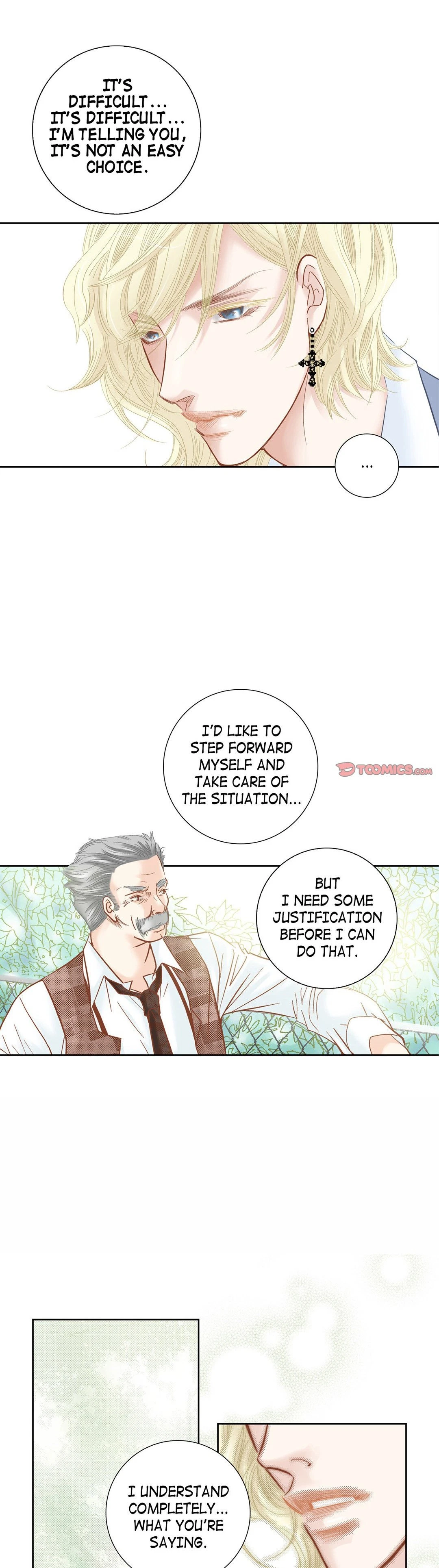 Chapter 101, page 11