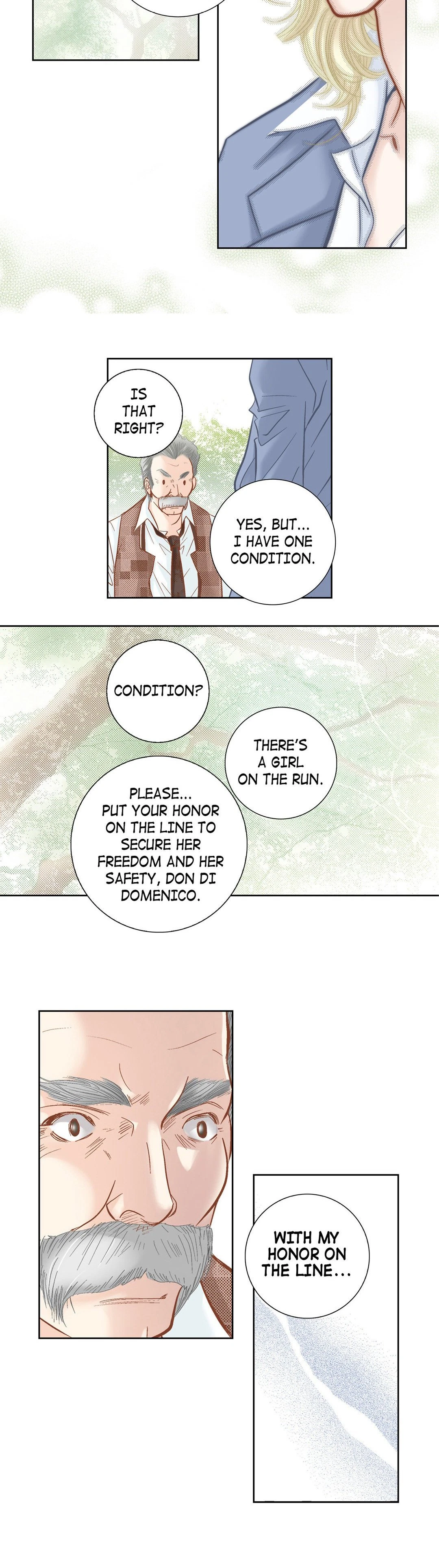 Chapter 101, page 12