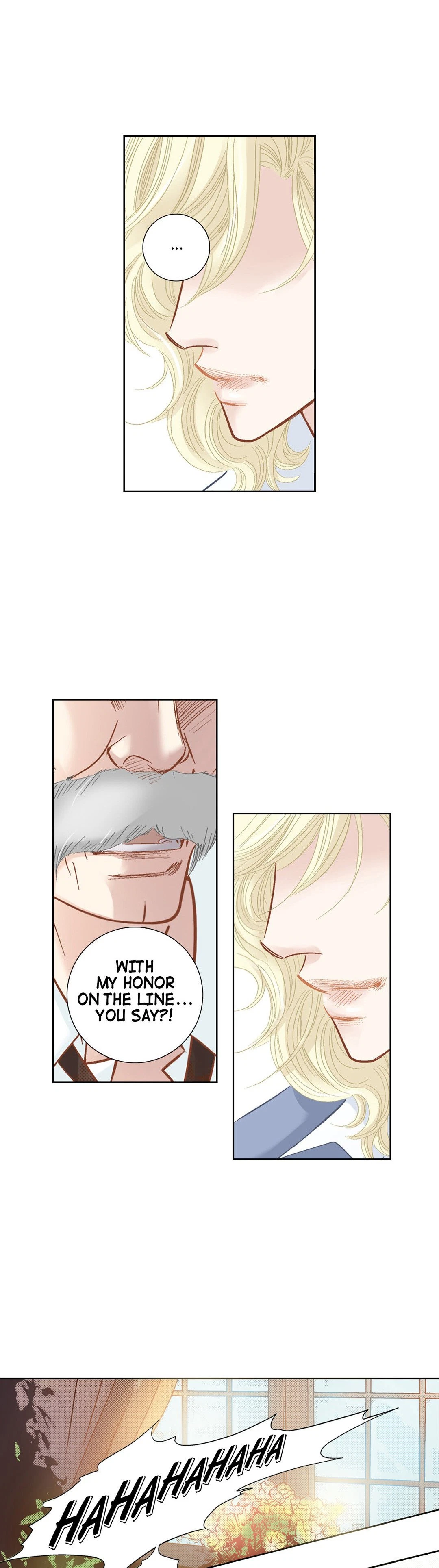 Chapter 101, page 13