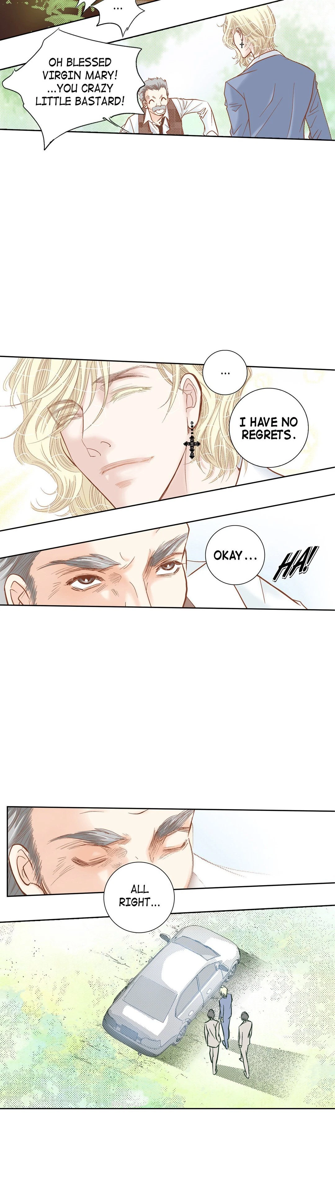 Chapter 101, page 14