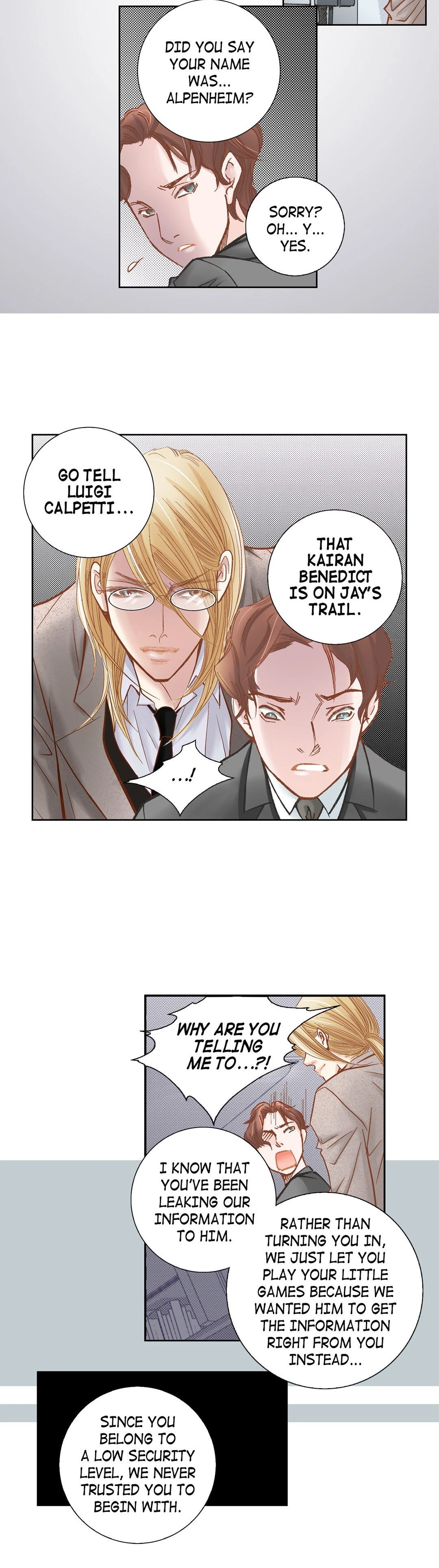 Chapter 101, page 2