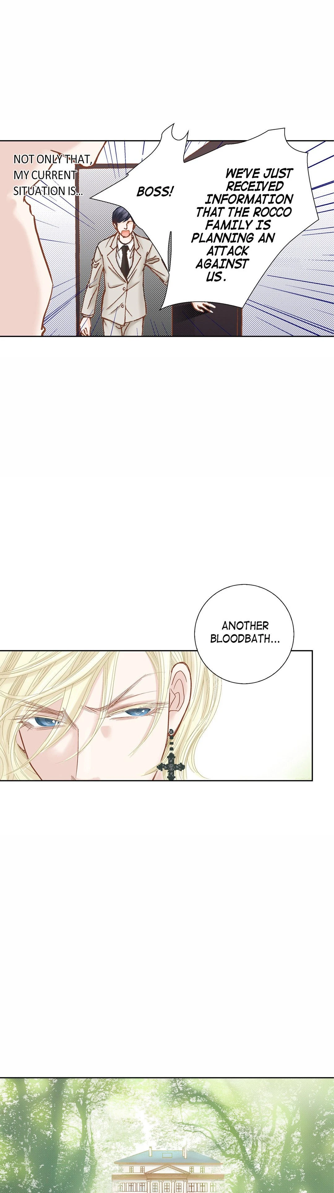 Chapter 101, page 5