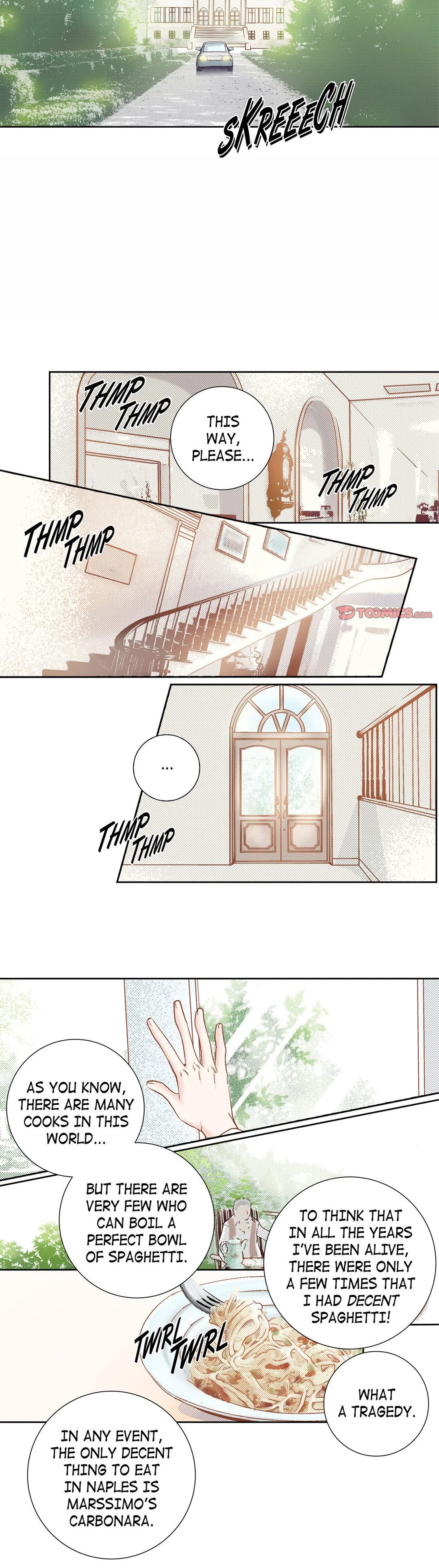 Chapter 101, page 6