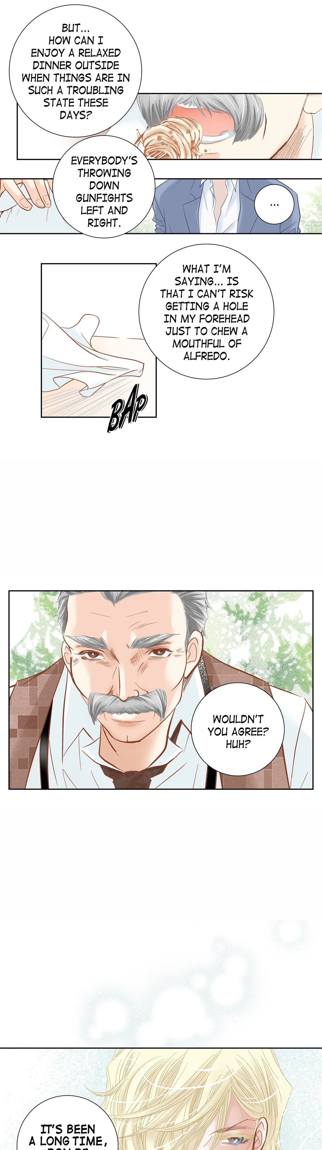 Chapter 101, page 7