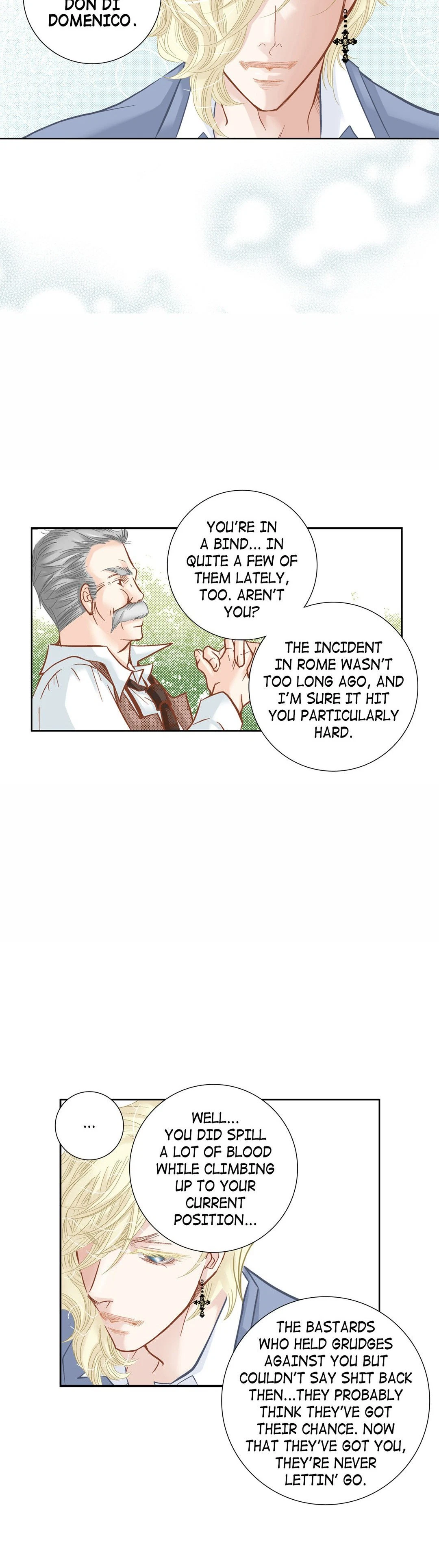 Chapter 101, page 8