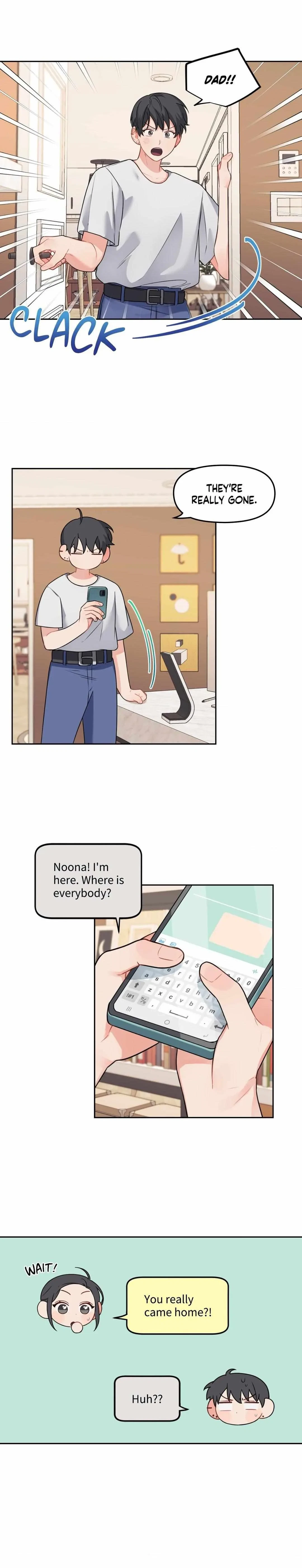 Chapter 62, page 10