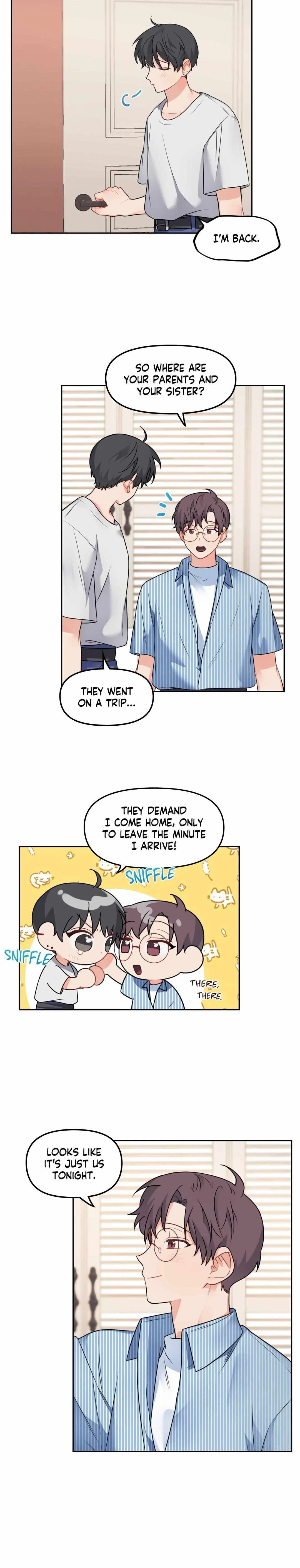 Chapter 62, page 12