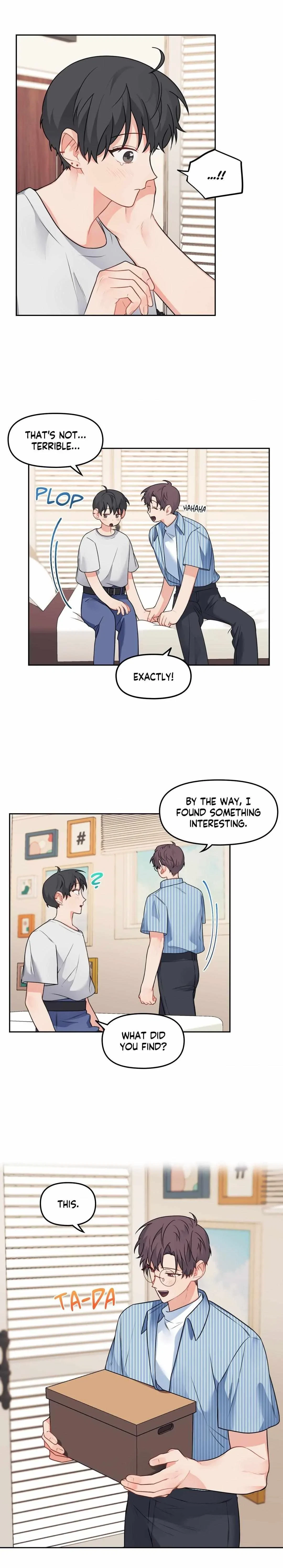 Chapter 62, page 13