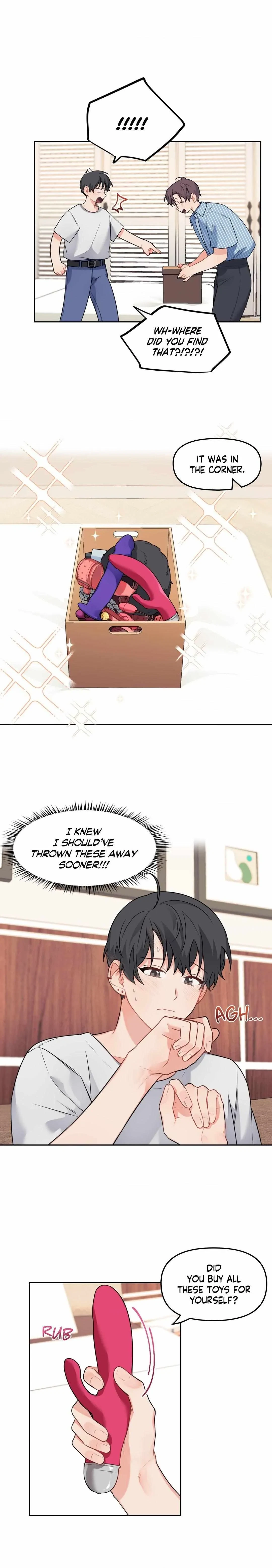 Chapter 62, page 14