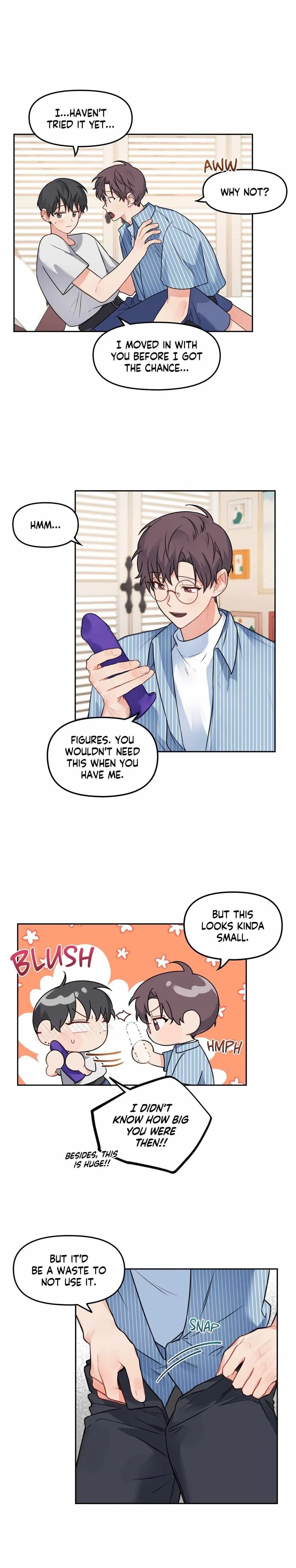 Chapter 62, page 16