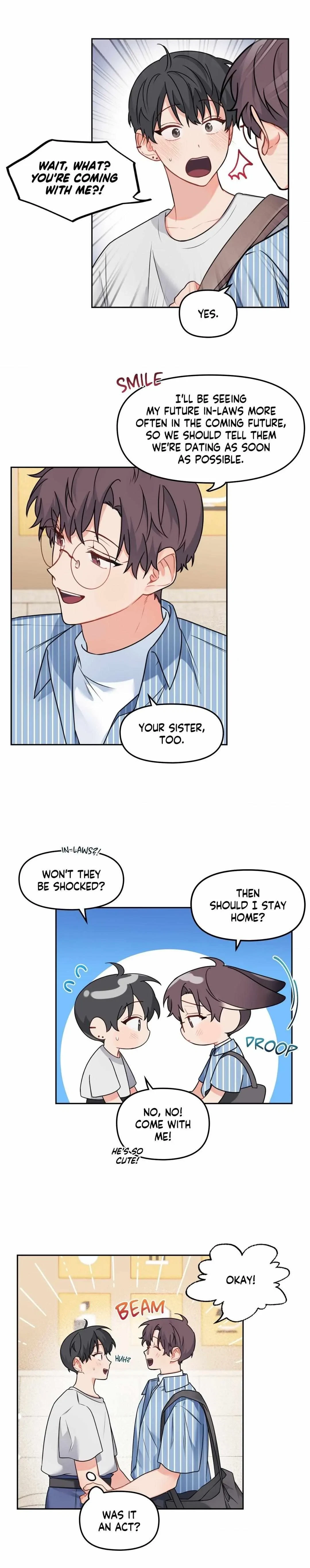 Chapter 62, page 3