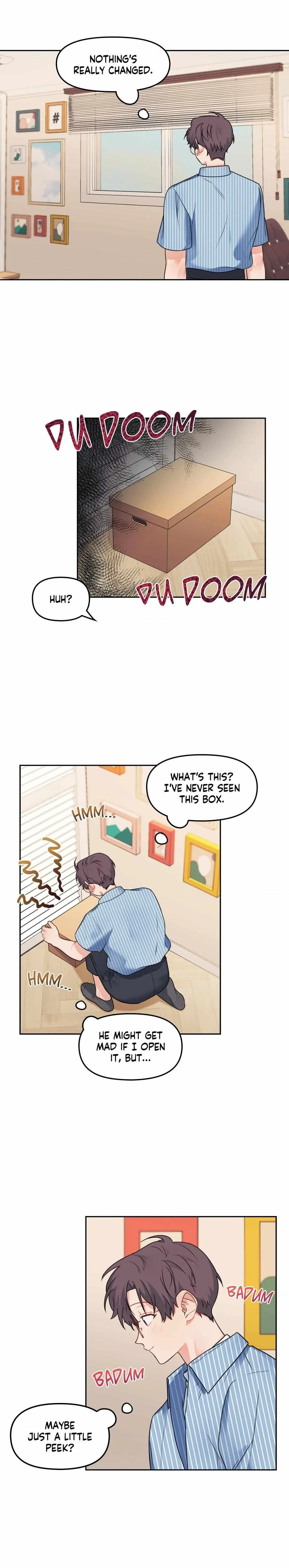 Chapter 62, page 8