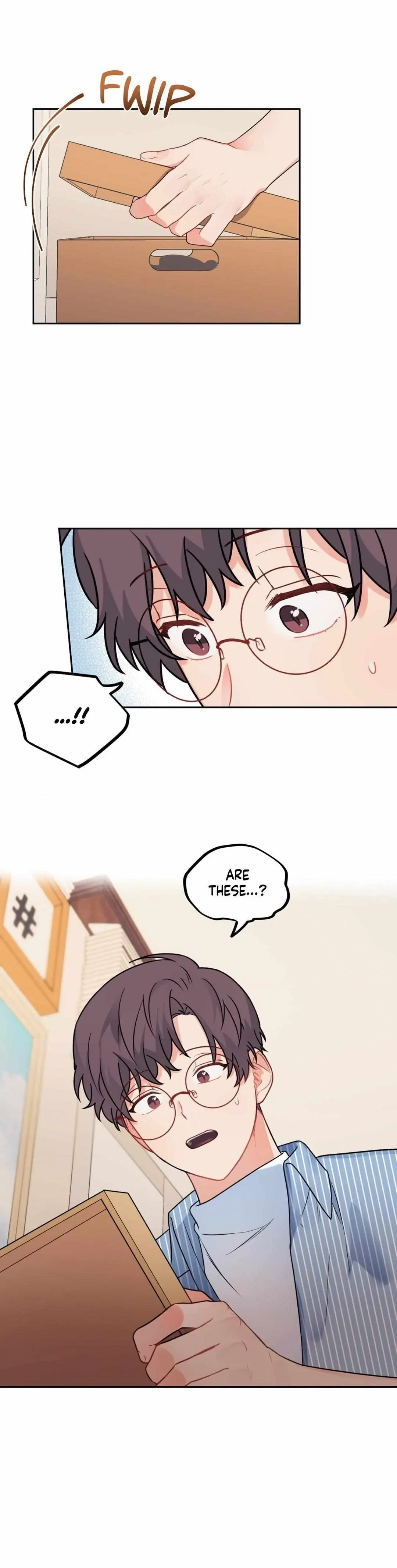 Chapter 62, page 9