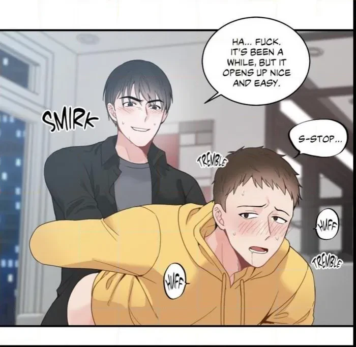 Chapter 9, page 11