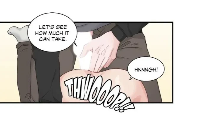 Chapter 9, page 12