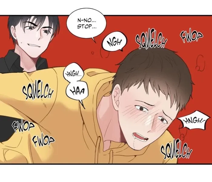 Chapter 9, page 14