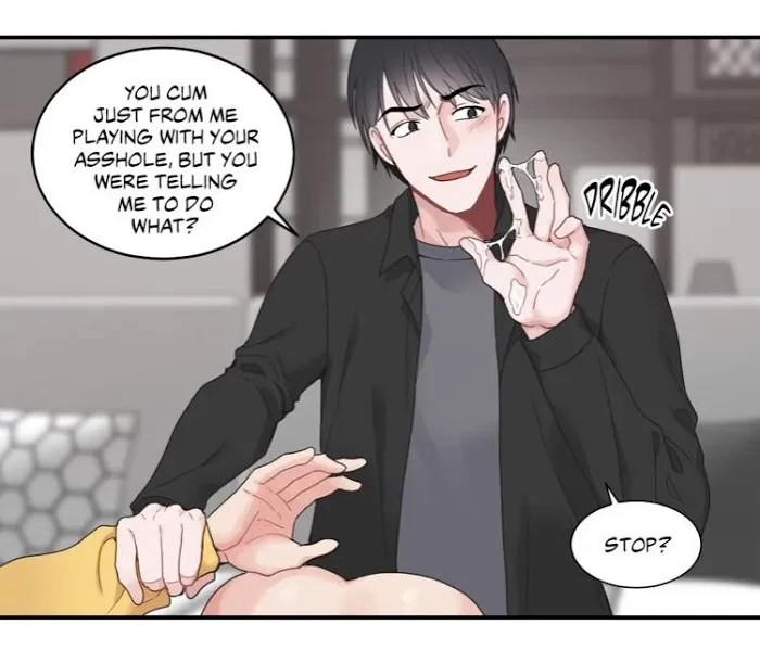 Chapter 9, page 16