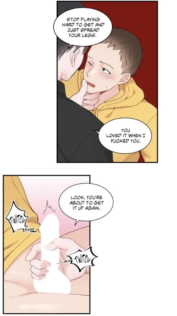 Chapter 9, page 17