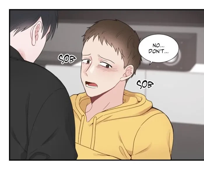 Chapter 9, page 18