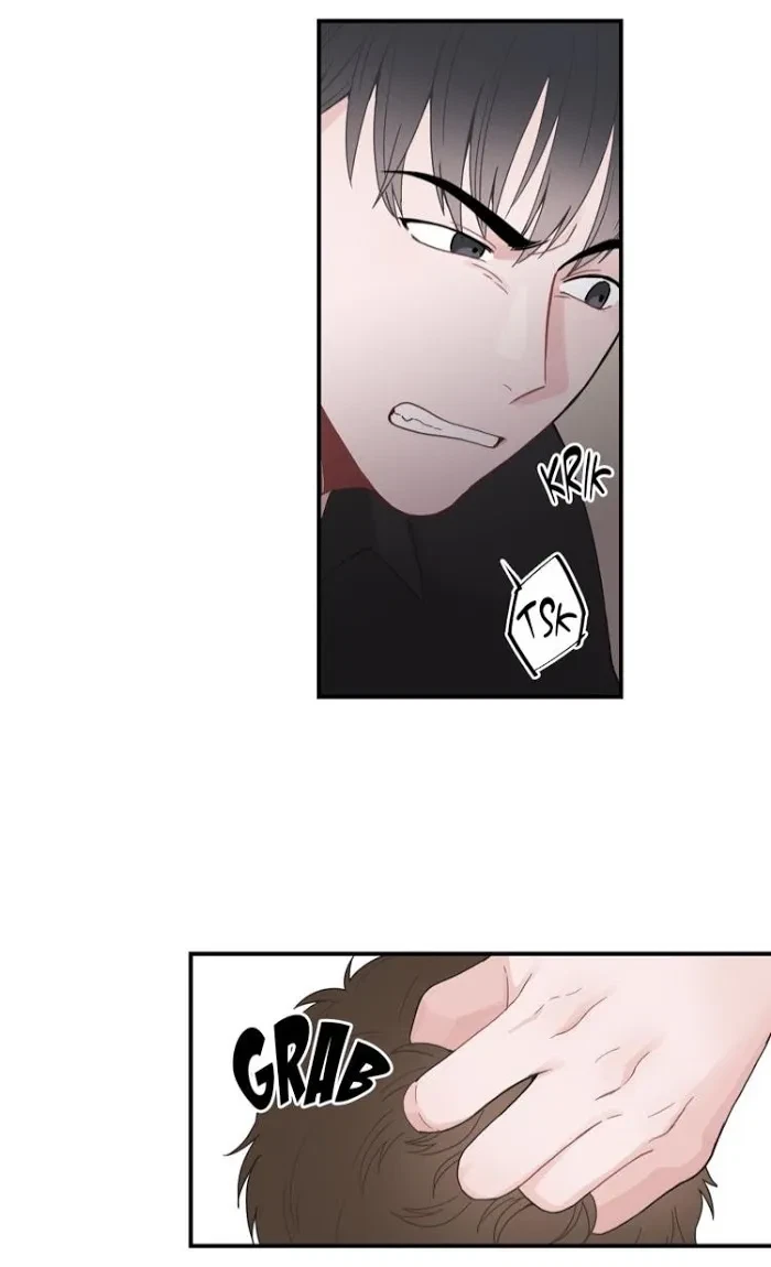 Chapter 9, page 19
