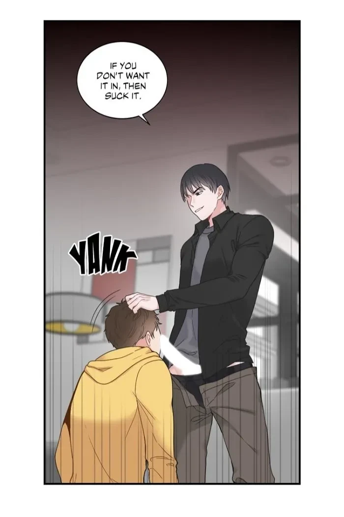 Chapter 9, page 20