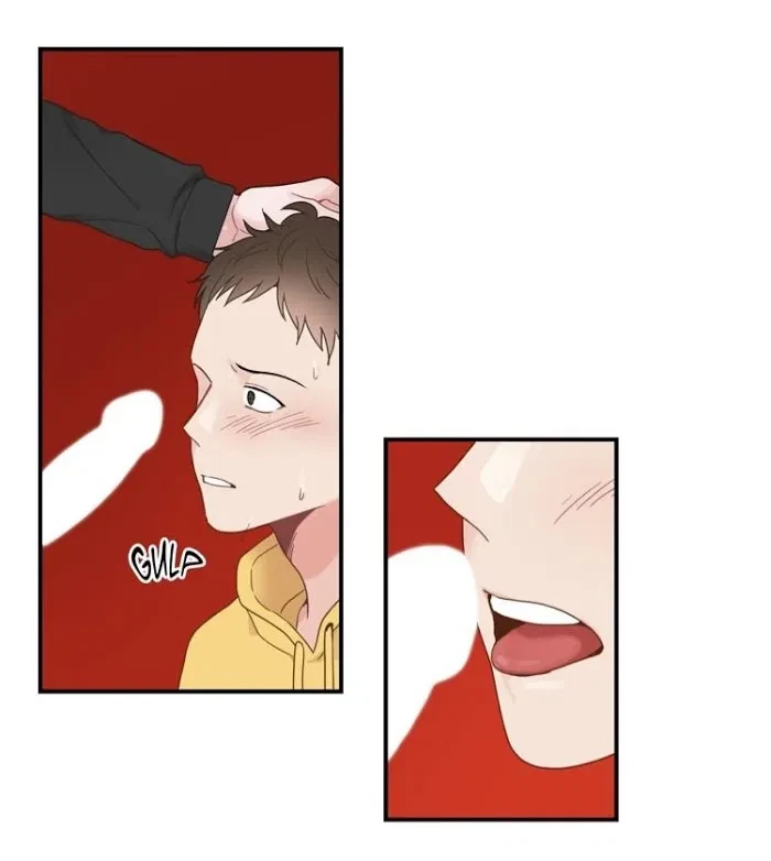 Chapter 9, page 21