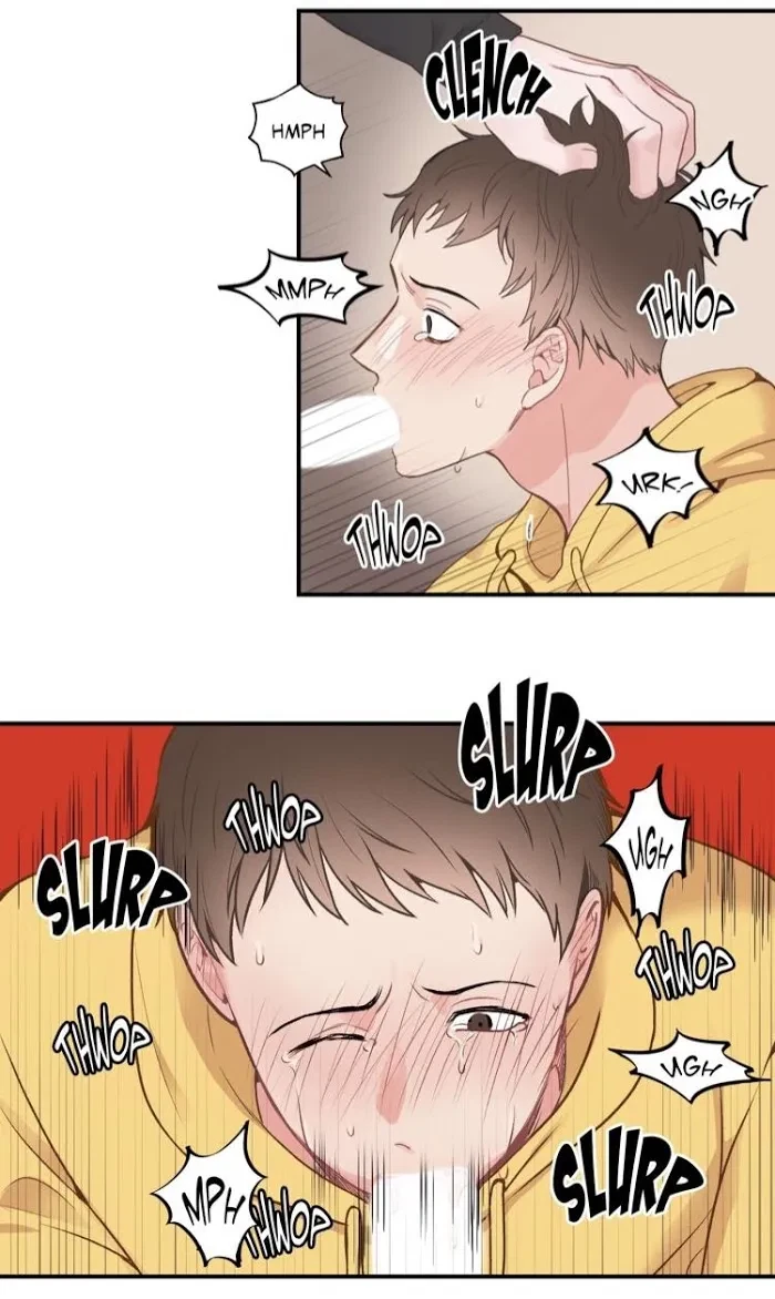 Chapter 9, page 22